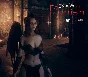 🔪 She Will Punish Them ✨ Steam Key 🍾 Worldwide