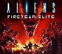 💎 Aliens: Fireteam Elite 🍾 Steam Key 🎉 Worldwide