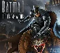 🏵️ Batman: The Enemy Within 📈 Steam Ключ ❗