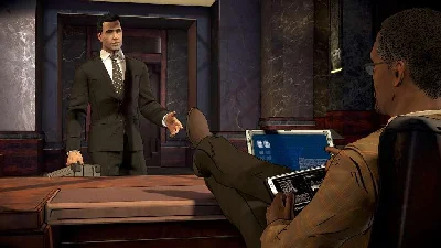 🏵️ Batman: The Enemy Within 📈 Steam Ключ ❗
