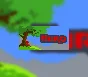 🌄 Hiiro 🥤 Steam Key 🎯 Worldwide