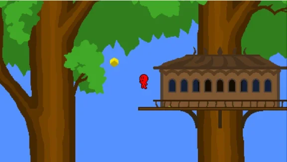 🌄 Hiiro 🥤 Steam Key 🎯 Worldwide