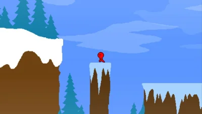 🌄 Hiiro 🥤 Steam Key 🎯 Worldwide