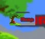 🌄 Hiiro 🥤 Steam Key 🎯 Worldwide