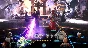 ☑️⭐The Bard´s Tale IV Director´s Cut XBOX⭐Покупка⭐☑️