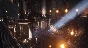 ☑️⭐The Bard´s Tale IV Director´s Cut XBOX⭐Покупка⭐☑️