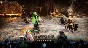 ☑️⭐The Bard´s Tale IV Director´s Cut XBOX⭐Покупка⭐☑️