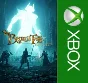 ☑️⭐The Bard´s Tale IV Director´s Cut XBOX⭐Покупка⭐☑️