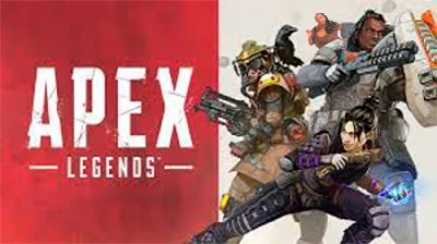 Аккаунт ⭐Apex Legends 500+ ЧАСОВ | СМЕНА ДАННЫХ