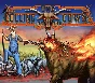 🍧 The Culling of the Cows 🍱 Steam Key 🎈 Worldwide