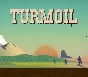 🌺 Turmoil 🌄 Steam Key ❗ Not all regions