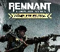🍱 Remnant: From the Ashes Complete Edition 🌞 Steam