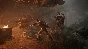 🍱 Remnant: From the Ashes Complete Edition 🌞 Steam