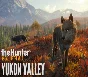 🎖️ theHunter: Call of the Wild - Yukon Valley 🍭 DLC