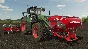 🎨 Farming Simulator 22 - HORSCH AgroVation 🌜Steam DLC