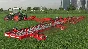 🎨 Farming Simulator 22 - HORSCH AgroVation 🌜Steam DLC