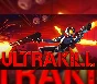 🌙 ULTRAKILL 🌌 Steam Key 🍔 Worldwide