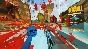 🌙 ULTRAKILL 🌌 Steam Key 🍔 Worldwide