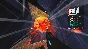 🌙 ULTRAKILL 🌌 Steam Key 🍔 Worldwide