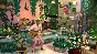 🎉 The Sims 4 - Blooming Rooms Kit 🌛 Origin DLC