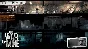 🎨 This War of Mine: Complete Edition 🔪 Steam Key