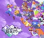 🏆 Cassette Beasts 🌟 Steam Key ❗ Not all regions ❗