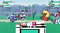 🏆 Cassette Beasts 🌟 Steam Key ❗ Not all regions ❗