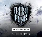 🍭 Frostpunk - Season Pass Bundle 🍨 Steam DLC