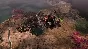 🏅 Warhammer 40,000: Gladius - Lord of Skulls 🍰 DLC