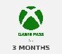 🍧 XBOX Game Pass Core 3 Months 🍾 Xbox Key