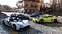 ❗FORZA HORIZON 5 SUPER SPEED CAR PACK❗XBOX+PC🔑КЛЮЧ❗