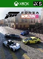 ❗FORZA HORIZON 5 SUPER SPEED CAR PACK❗XBOX+PC🔑КЛЮЧ❗