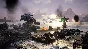 🍩 MechWarrior 5: Mercenaries - HOTIS 🍩 Steam DLC