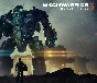 🍩 MechWarrior 5: Mercenaries - HOTIS 🍩 Steam DLC