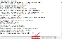 500 phrases from streams analog CS