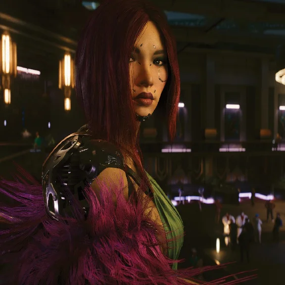 ✅Cyberpunk 2077: Phantom Liberty 🎁STEAM GIFT🎁 TL