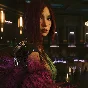 ✅Cyberpunk 2077: Phantom Liberty 🎁STEAM GIFT🎁 TL