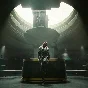 ✅Cyberpunk 2077: Phantom Liberty 🎁STEAM GIFT🎁 TL