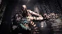 ✅Dead Space 2 (Origin Ключ / Россия) 💳0%