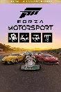 ✅Forza Motorsport  Xbox Активация