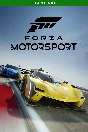 ✅Forza Motorsport  Xbox Активация