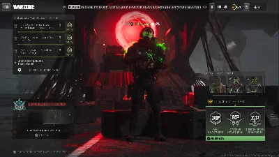 🌠PSN-ru🌠 Личный PSN Аккаунт 💥💥💥Apex Legends💥💥💥