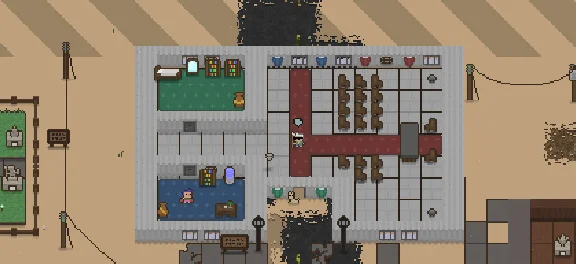 Sand: A Superfluous Game 💎 STEAM GIFT RUSSIA