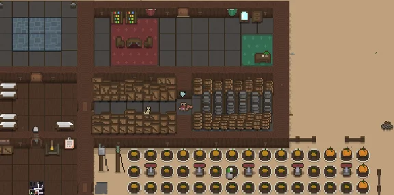 Sand: A Superfluous Game 💎 STEAM GIFT RUSSIA