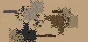 Sand: A Superfluous Game 💎 STEAM GIFT RUSSIA
