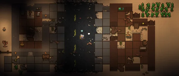 Sand: A Superfluous Game 💎 STEAM GIFT RUSSIA