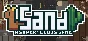 Sand: A Superfluous Game 💎 STEAM GIFT RUSSIA