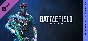 Battlefield™ 2042 Season 6 Battle Pass Ultimate Pack