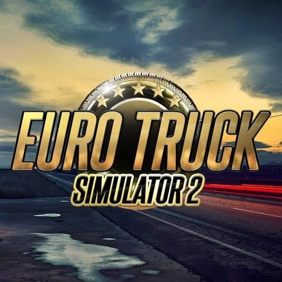 ✅Euro Truck Simulator 2 🎁STEAM GIFT🎁 Turkey|TL