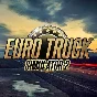 ✅Euro Truck Simulator 2 🎁STEAM GIFT🎁 Turkey|TL